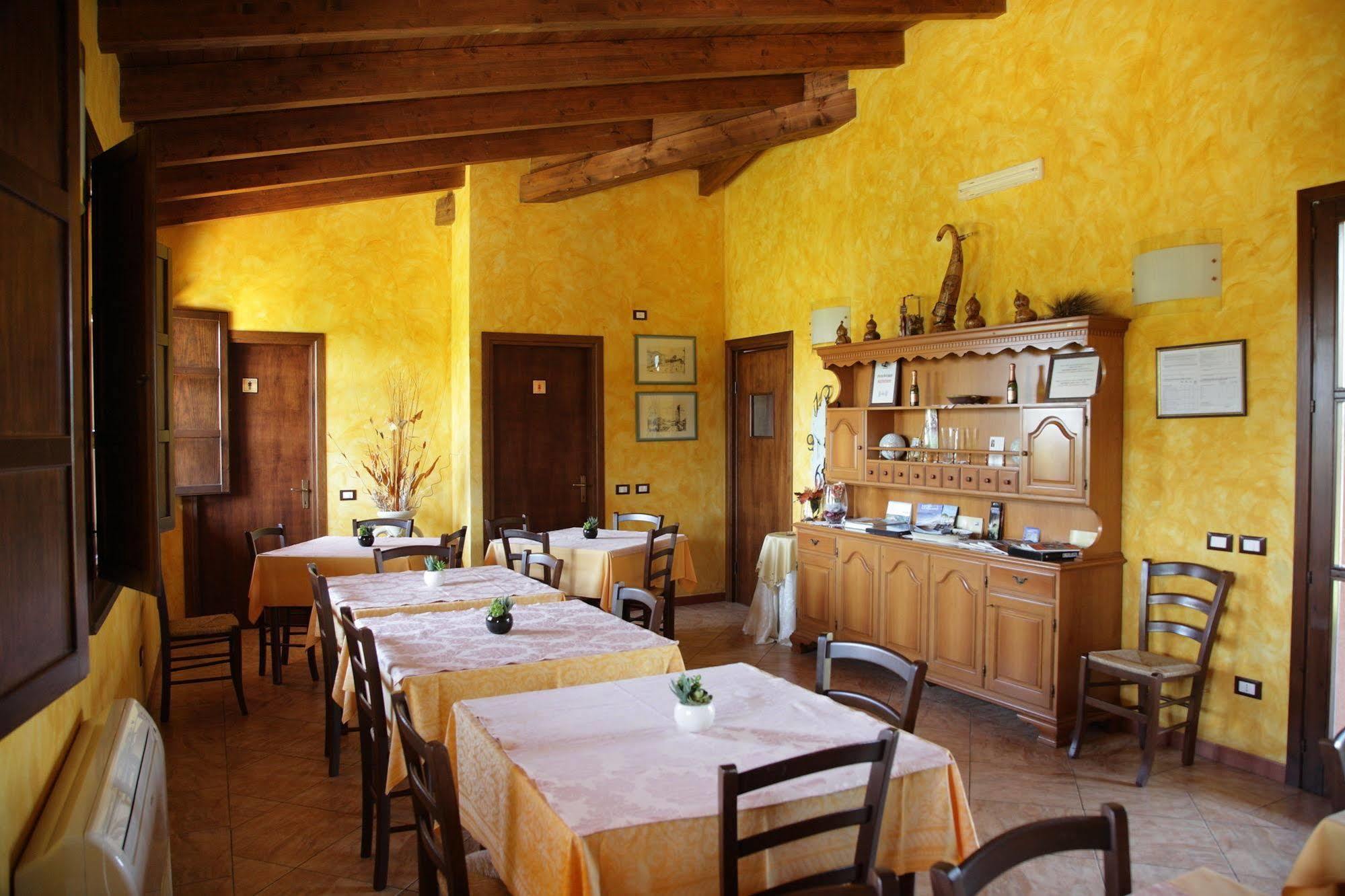 Cuccuruaio' * Siamaggiore